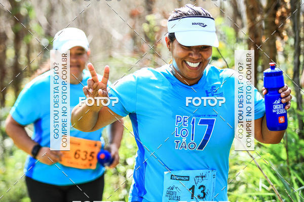 Acquista le foto dell'eventoCircuito das Serras - Cajamar in Fotop