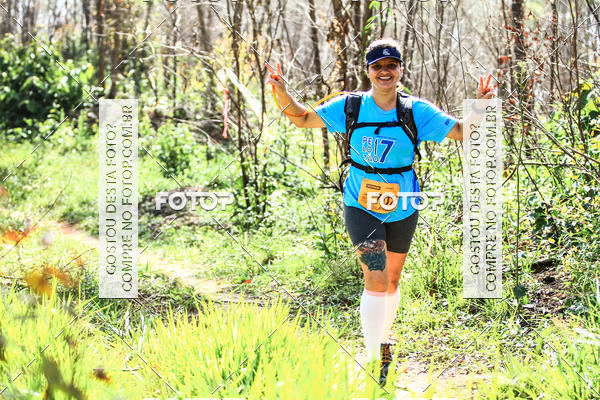 Buy your photos of the eventCircuito das Serras - Cajamar on Fotop