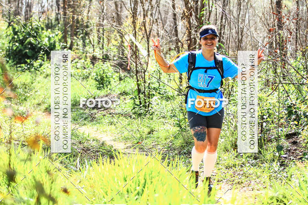 Buy your photos of the eventCircuito das Serras - Cajamar on Fotop