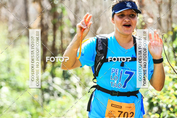 Buy your photos of the eventCircuito das Serras - Cajamar on Fotop