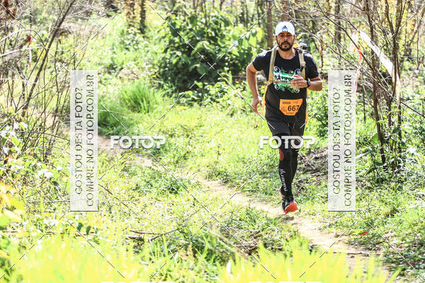 Buy your photos of the eventCircuito das Serras - Cajamar on Fotop