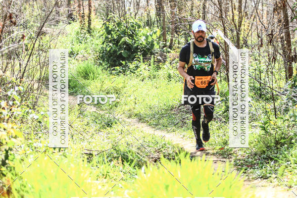 Buy your photos of the eventCircuito das Serras - Cajamar on Fotop