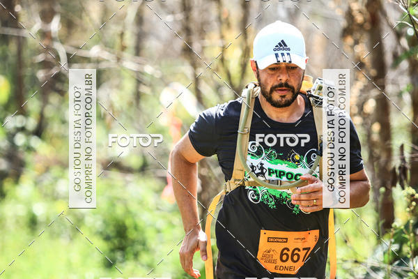 Buy your photos of the eventCircuito das Serras - Cajamar on Fotop