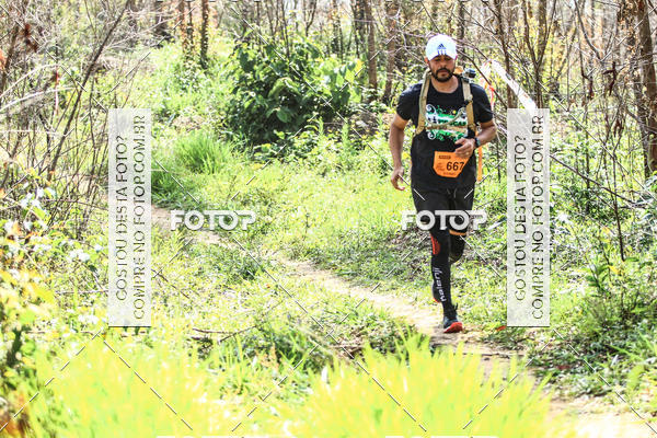Buy your photos of the eventCircuito das Serras - Cajamar on Fotop