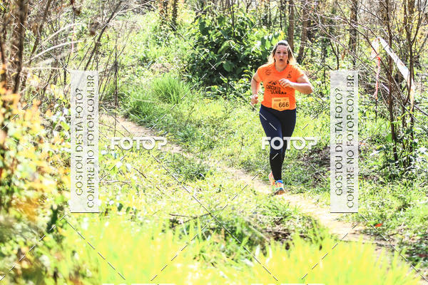 Buy your photos of the eventCircuito das Serras - Cajamar on Fotop