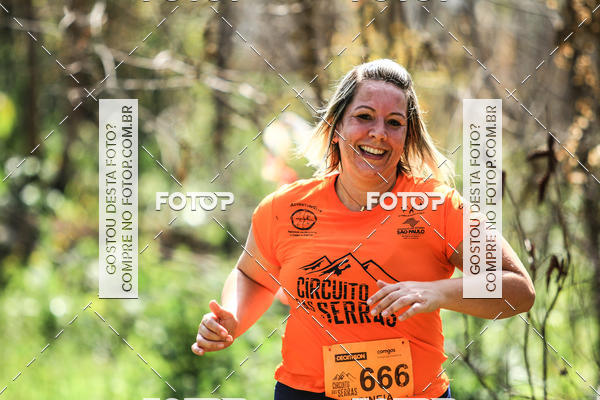 Buy your photos of the eventCircuito das Serras - Cajamar on Fotop
