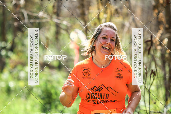 Compra tus fotos del eventoCircuito das Serras - Cajamar En Fotop
