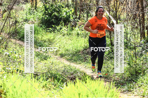 Buy your photos of the eventCircuito das Serras - Cajamar on Fotop