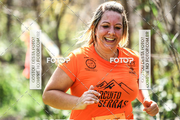 Buy your photos of the eventCircuito das Serras - Cajamar on Fotop