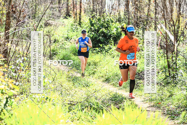 Buy your photos of the eventCircuito das Serras - Cajamar on Fotop