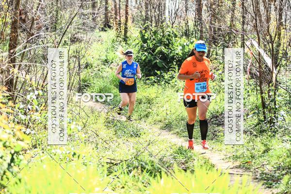 Buy your photos of the eventCircuito das Serras - Cajamar on Fotop