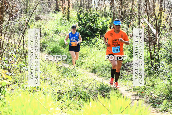 Buy your photos of the eventCircuito das Serras - Cajamar on Fotop