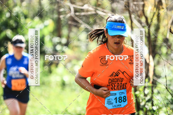 Buy your photos of the eventCircuito das Serras - Cajamar on Fotop