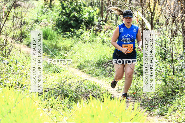 Compra tus fotos del eventoCircuito das Serras - Cajamar En Fotop