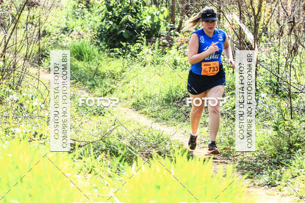 Buy your photos of the eventCircuito das Serras - Cajamar on Fotop