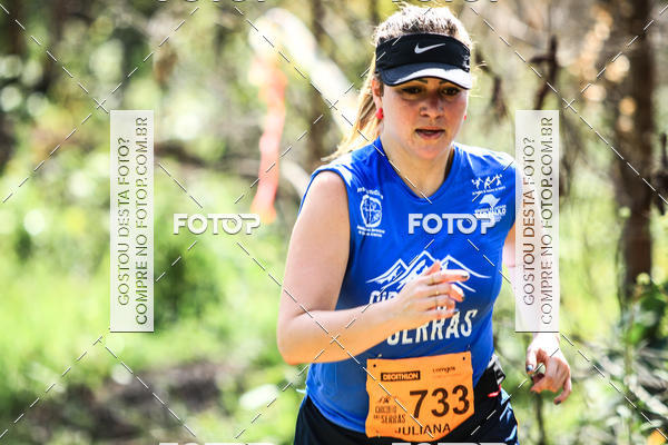 Buy your photos of the eventCircuito das Serras - Cajamar on Fotop