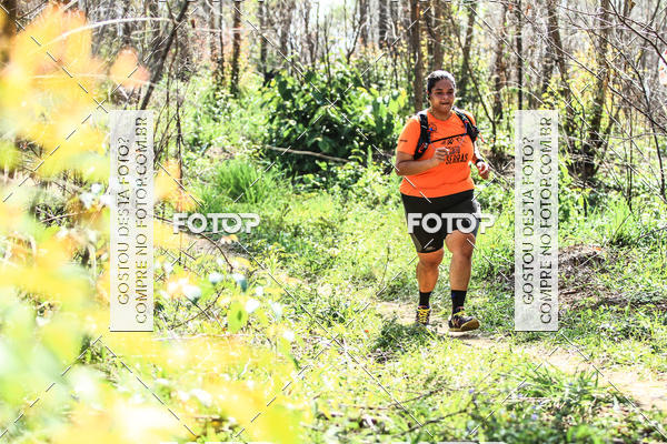 Buy your photos of the eventCircuito das Serras - Cajamar on Fotop