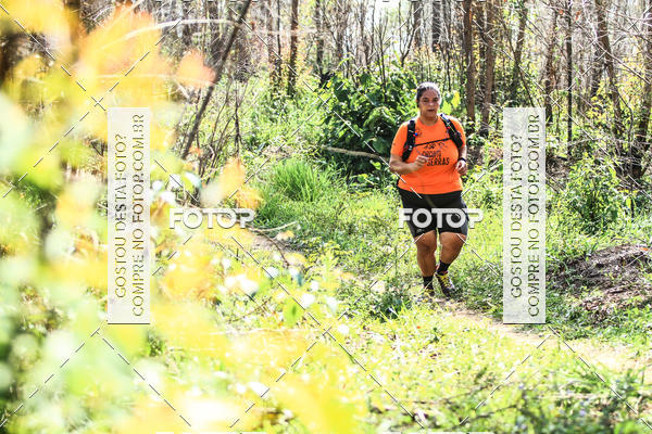 Buy your photos of the eventCircuito das Serras - Cajamar on Fotop