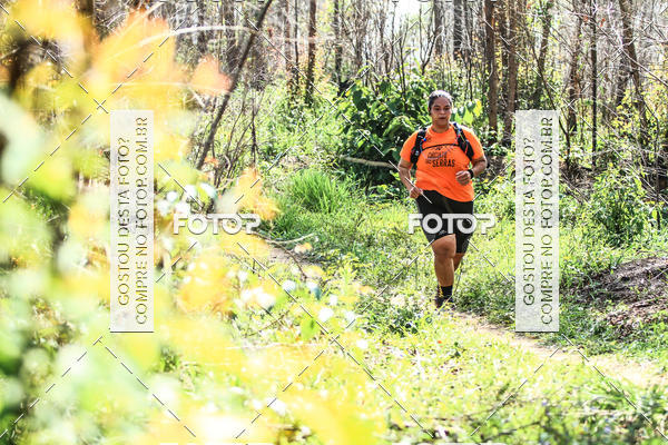 Compra tus fotos del eventoCircuito das Serras - Cajamar En Fotop