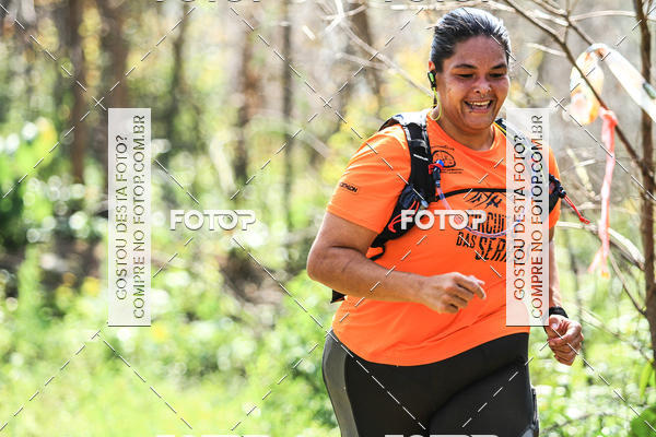 Compra tus fotos del eventoCircuito das Serras - Cajamar En Fotop