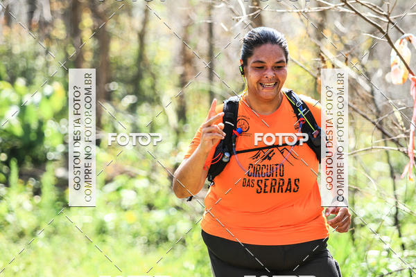 Buy your photos of the eventCircuito das Serras - Cajamar on Fotop