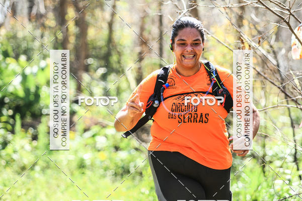 Compra tus fotos del eventoCircuito das Serras - Cajamar En Fotop