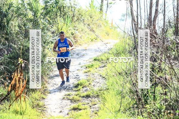 Buy your photos of the eventCircuito das Serras - Cajamar on Fotop