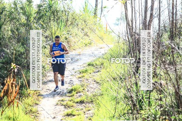 Buy your photos of the eventCircuito das Serras - Cajamar on Fotop