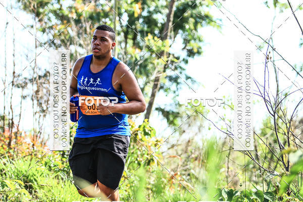 Buy your photos of the eventCircuito das Serras - Cajamar on Fotop