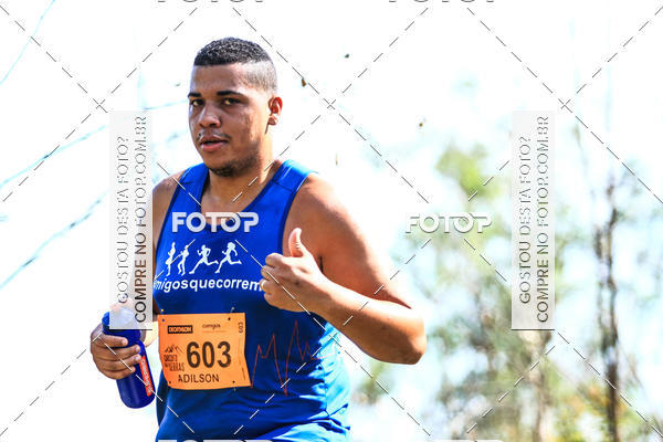 Buy your photos of the eventCircuito das Serras - Cajamar on Fotop