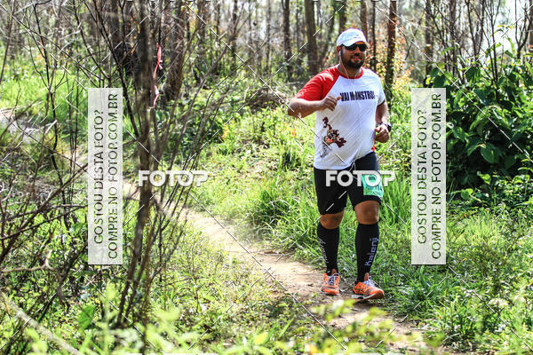 Buy your photos of the eventCircuito das Serras - Cajamar on Fotop