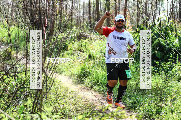 Buy your photos of the eventCircuito das Serras - Cajamar on Fotop