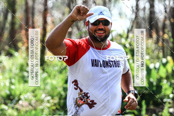 Buy your photos of the eventCircuito das Serras - Cajamar on Fotop