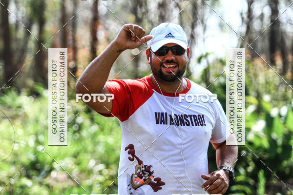 Buy your photos of the eventCircuito das Serras - Cajamar on Fotop