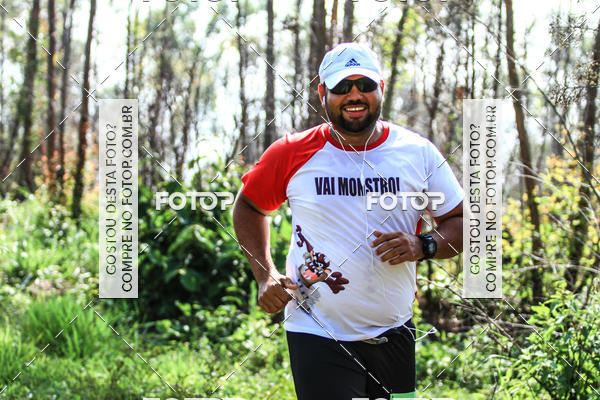 Buy your photos of the eventCircuito das Serras - Cajamar on Fotop