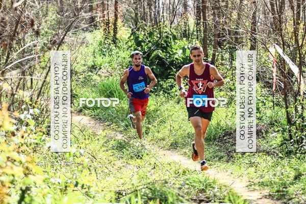 Buy your photos of the eventCircuito das Serras - Cajamar on Fotop
