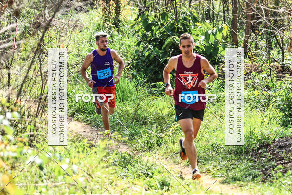 Buy your photos of the eventCircuito das Serras - Cajamar on Fotop
