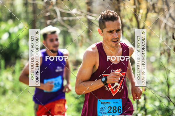 Buy your photos of the eventCircuito das Serras - Cajamar on Fotop