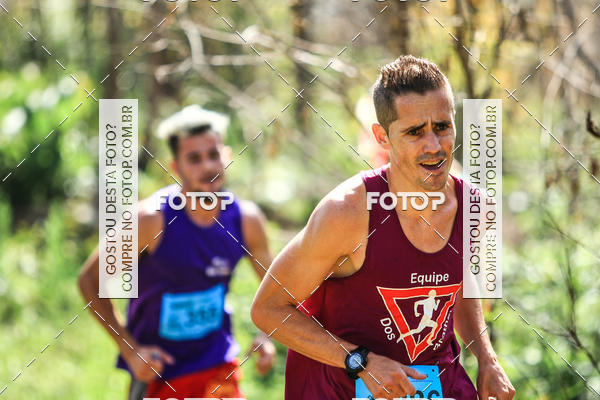 Buy your photos of the eventCircuito das Serras - Cajamar on Fotop