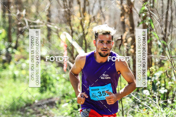 Buy your photos of the eventCircuito das Serras - Cajamar on Fotop