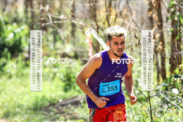 Buy your photos of the eventCircuito das Serras - Cajamar on Fotop