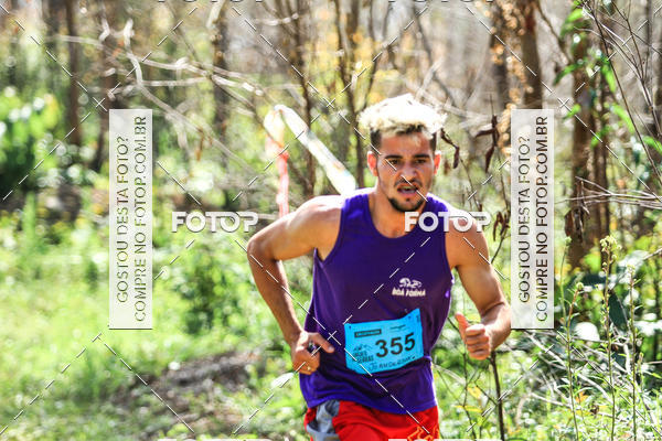 Buy your photos of the eventCircuito das Serras - Cajamar on Fotop
