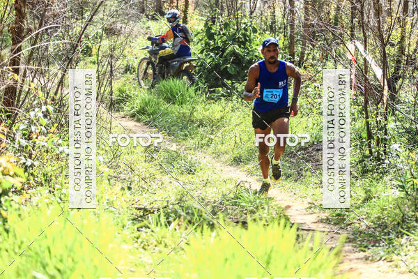 Buy your photos of the eventCircuito das Serras - Cajamar on Fotop