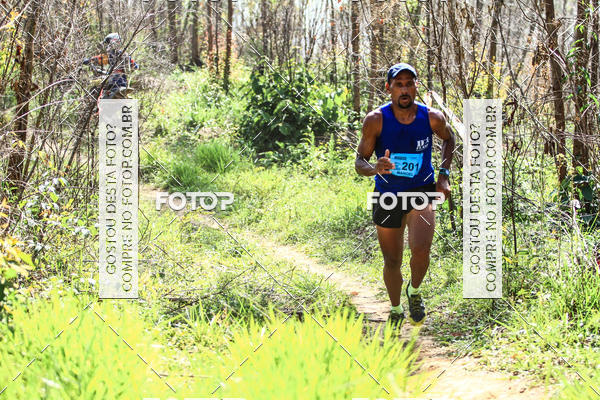 Buy your photos of the eventCircuito das Serras - Cajamar on Fotop