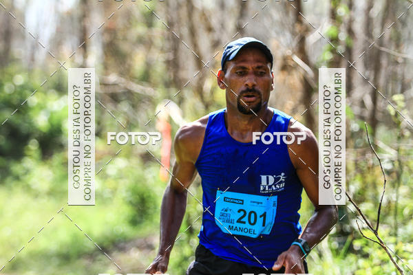 Buy your photos of the eventCircuito das Serras - Cajamar on Fotop