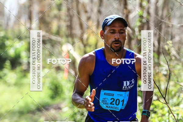 Buy your photos of the eventCircuito das Serras - Cajamar on Fotop