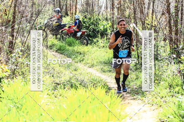 Buy your photos of the eventCircuito das Serras - Cajamar on Fotop