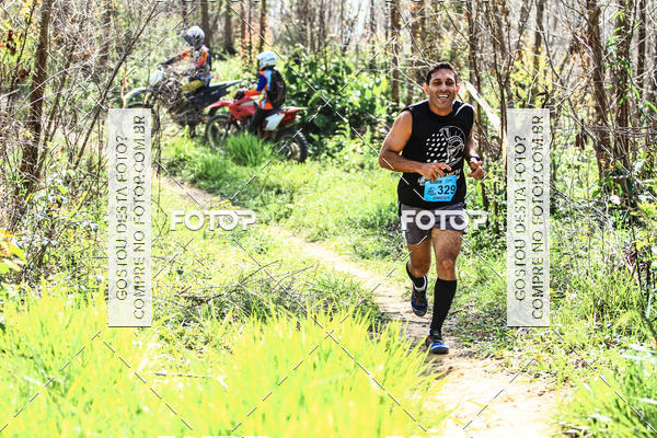 Compre suas fotos do eventoCircuito das Serras - Cajamar no Fotop