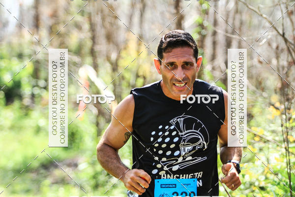 Buy your photos of the eventCircuito das Serras - Cajamar on Fotop