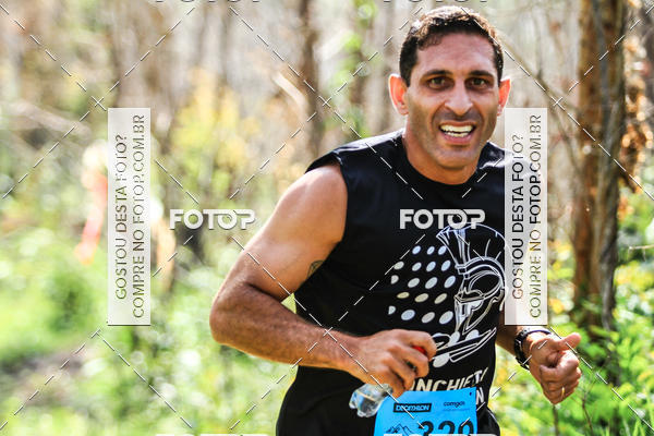 Buy your photos of the eventCircuito das Serras - Cajamar on Fotop